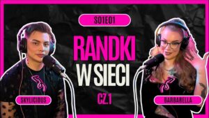 Randki w sieci: Jak wybrać odpowiednią aplikację do swoich potrzeb?